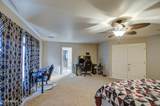 1259 Canyon Trail - Photo 24