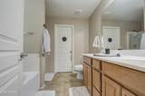 1259 Canyon Trail - Photo 26