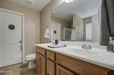 1259 Canyon Trail - Photo 27