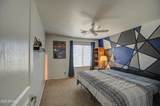 1259 Canyon Trail - Photo 29
