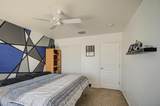1259 Canyon Trail - Photo 30