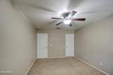 1259 Canyon Trail - Photo 32