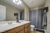 1259 Canyon Trail - Photo 33