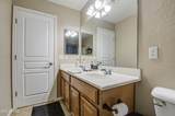 1259 Canyon Trail - Photo 34
