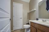 1259 Canyon Trail - Photo 35