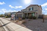 2071 Piedmont Place - Photo 28