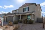 2071 Piedmont Place - Photo 30