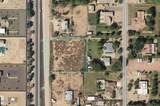 102xx Citrus Road - Photo 3