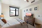 310 4TH Street - Photo 17