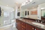 310 4TH Street - Photo 20