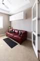 1783 Desert Broom Place - Photo 13