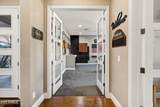 1783 Desert Broom Place - Photo 14