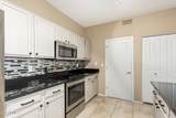 11260 92ND Street - Photo 10