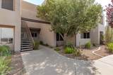 11260 92ND Street - Photo 27