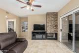 11260 92ND Street - Photo 9