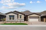 32470 134TH Lane - Photo 1