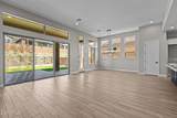 32470 134TH Lane - Photo 2