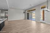 32470 134TH Lane - Photo 3
