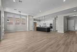 32470 134TH Lane - Photo 4