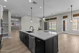 32470 134TH Lane - Photo 5