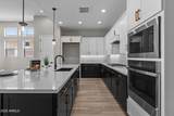32470 134TH Lane - Photo 6