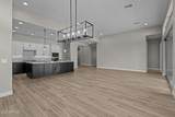 32470 134TH Lane - Photo 7