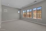 32470 134TH Lane - Photo 9