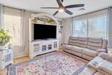 8072 Georgetown Way - Photo 10