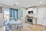 8072 Georgetown Way - Photo 11