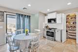 8072 Georgetown Way - Photo 12