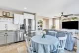 8072 Georgetown Way - Photo 14