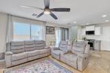 8072 Georgetown Way - Photo 3