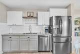 8072 Georgetown Way - Photo 4