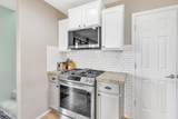 8072 Georgetown Way - Photo 5