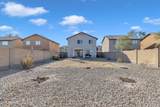 8072 Georgetown Way - Photo 6