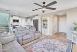 8072 Georgetown Way - Photo 9