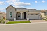 21537 Pierson Street - Photo 1