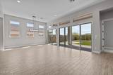 21537 Pierson Street - Photo 2