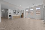 21537 Pierson Street - Photo 3