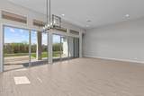 21537 Pierson Street - Photo 4