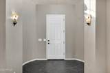 22174 Creekside Drive - Photo 11