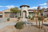 22174 Creekside Drive - Photo 6