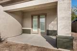 22174 Creekside Drive - Photo 8