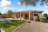 20089 263RD Drive - Photo 1