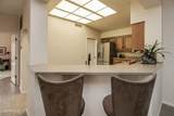 18619 136TH Drive - Photo 8