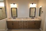 32464 134TH Lane - Photo 5