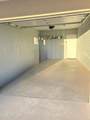 12401 Augusta Drive - Photo 28
