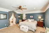 9441 Juanita Avenue - Photo 10