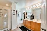 9441 Juanita Avenue - Photo 11