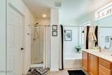 9441 Juanita Avenue - Photo 12